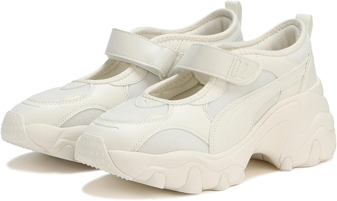 はるか様 61+iSEsEMWL._AC_SY695_.jpg